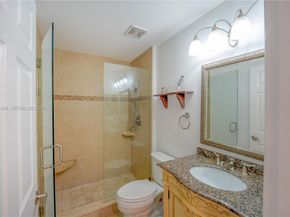 1227 SW 46th Ter, Deerfield Beach FL 33442
