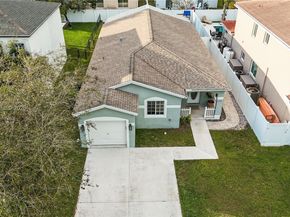 1227 SW 46th Ter, Deerfield Beach FL 33442