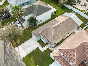 1227 SW 46th Ter, Deerfield Beach FL 33442