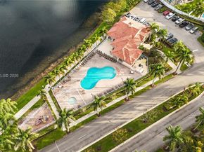 1227 SW 46th Ter, Deerfield Beach FL 33442