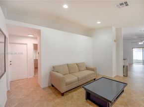 1227 SW 46th Ter, Deerfield Beach FL 33442