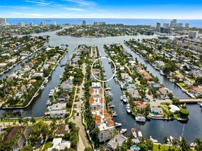 1414 SE 12th St 1B, Fort Lauderdale FL 33316