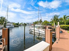 1414 SE 12th St 1B, Fort Lauderdale FL 33316