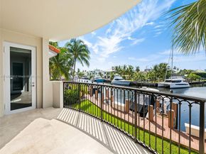 1414 SE 12th St 1B, Fort Lauderdale FL 33316