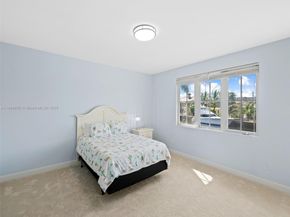1414 SE 12th St 1B, Fort Lauderdale FL 33316
