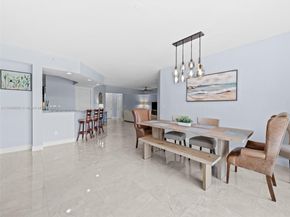 1414 SE 12th St 1B, Fort Lauderdale FL 33316