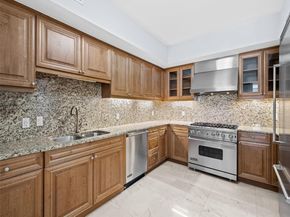 1414 SE 12th St 1B, Fort Lauderdale FL 33316