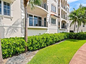1414 SE 12th St 1B, Fort Lauderdale FL 33316
