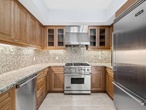 1414 SE 12th St 1B, Fort Lauderdale FL 33316