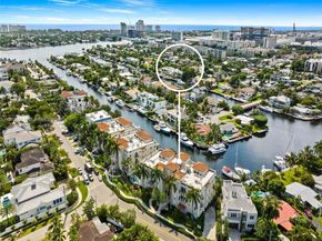 1414 SE 12th St 1B, Fort Lauderdale FL 33316