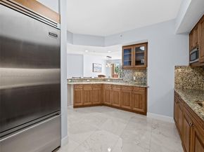 1414 SE 12th St 1B, Fort Lauderdale FL 33316