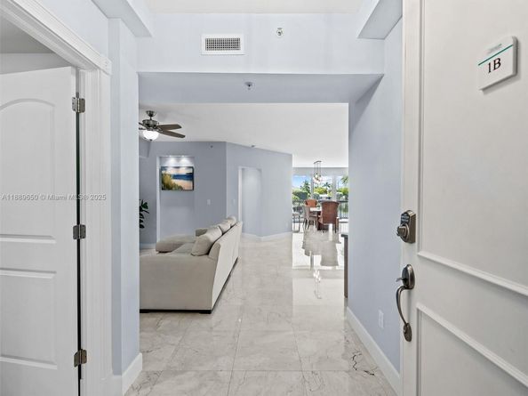 1414 SE 12th St 1B, Fort Lauderdale FL 33316