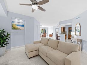 1414 SE 12th St 1B, Fort Lauderdale FL 33316