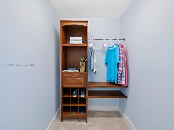 1414 SE 12th St 1B, Fort Lauderdale FL 33316