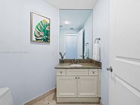 1414 SE 12th St 1B, Fort Lauderdale FL 33316