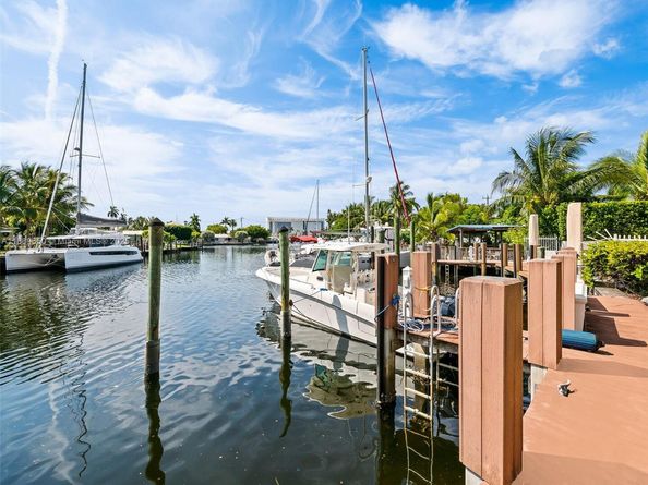 1414 SE 12th St 1B, Fort Lauderdale FL 33316