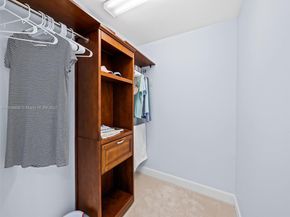 1414 SE 12th St 1B, Fort Lauderdale FL 33316