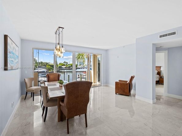 1414 SE 12th St 1B, Fort Lauderdale FL 33316