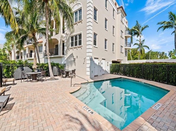 1414 SE 12th St 1B, Fort Lauderdale FL 33316