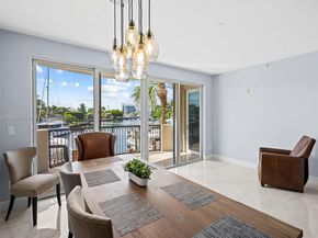 1414 SE 12th St 1B, Fort Lauderdale FL 33316