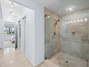 1414 SE 12th St 1B, Fort Lauderdale FL 33316