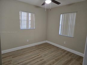 9780 SW 167th St, Miami FL 33157
