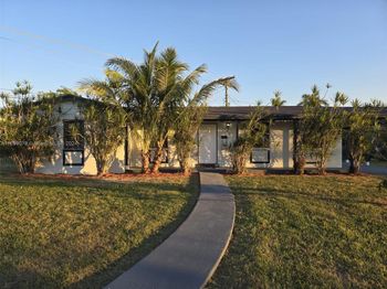 9780 SW 167th St