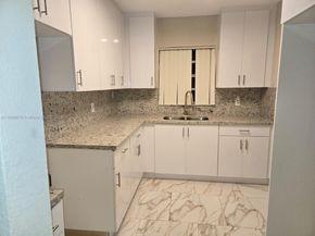9780 SW 167th St, Miami FL 33157