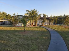 9780 SW 167th St, Miami FL 33157