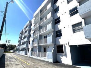 2575 SW 27th Ave 205, Miami FL 33133