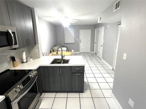 2575 SW 27th Ave 205, Miami FL 33133