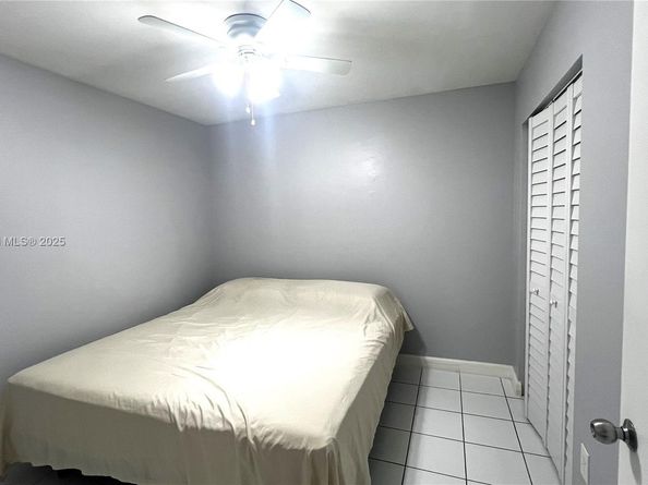 2575 SW 27th Ave 205, Miami FL 33133