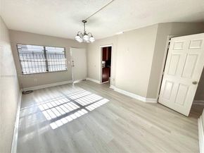 1335 W 68th St 309, Hialeah FL 33014