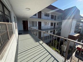 1335 W 68th St 309, Hialeah FL 33014