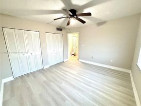 1335 W 68th St 309, Hialeah FL 33014