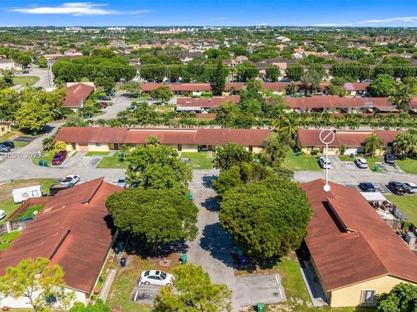 14006 SW 281st Ter, Homestead FL 33033