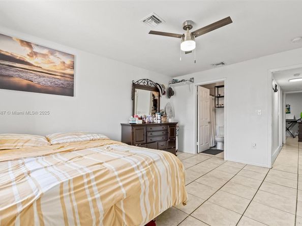 14006 SW 281st Ter, Homestead FL 33033