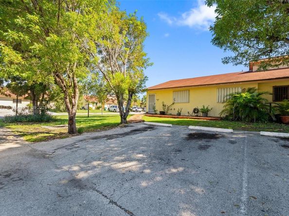 14006 SW 281st Ter, Homestead FL 33033