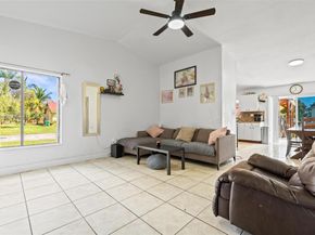 14006 SW 281st Ter, Homestead FL 33033