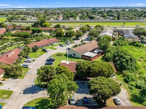 14006 SW 281st Ter, Homestead FL 33033