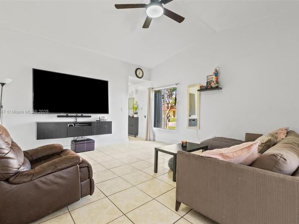 14006 SW 281st Ter, Homestead FL 33033