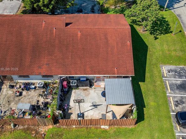 14006 SW 281st Ter, Homestead FL 33033