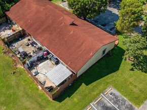 14006 SW 281st Ter, Homestead FL 33033