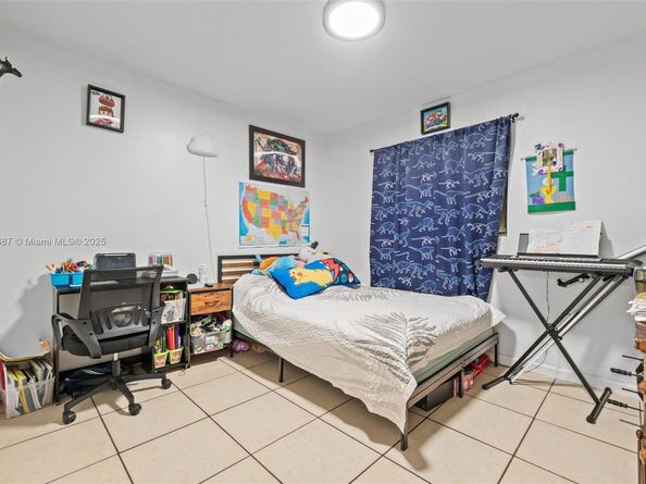 14006 SW 281st Ter, Homestead FL 33033