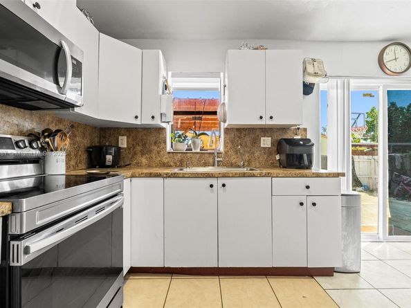 14006 SW 281st Ter, Homestead FL 33033