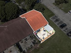 14006 SW 281st Ter, Homestead FL 33033