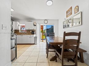 14006 SW 281st Ter, Homestead FL 33033