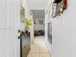 14006 SW 281st Ter, Homestead FL 33033