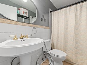 14006 SW 281st Ter, Homestead FL 33033