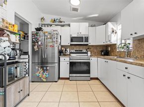 14006 SW 281st Ter, Homestead FL 33033